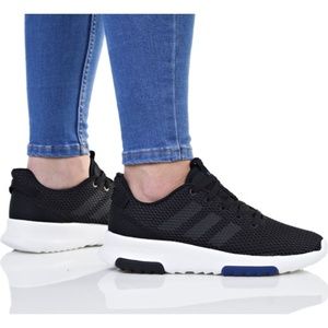 Adidas CF Racer TR K